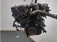 11000430922 Двигатель (ДВС) BMW 1 E87 2004-2011 9383534 #8