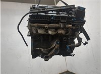 11000430922 Двигатель (ДВС) BMW 1 E87 2004-2011 9383534 #9