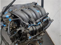 11000430922 Двигатель (ДВС) BMW 1 E87 2004-2011 9383534 #11