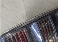 8156148260 Фонарь (задний) Lexus RX 2009-2015 9383545 #6