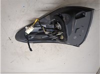 8156148260 Фонарь (задний) Lexus RX 2009-2015 9383545 #7