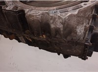  КПП - автомат (АКПП) 4х4 Ford Explorer 2010-2015 9383550 #7