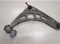  Рычаг подвески BMW 3 E46 1998-2005 9383552 #1