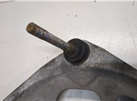  Рычаг подвески BMW 3 E46 1998-2005 9383552 #4