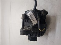 9656956080 Генератор Fiat Scudo 1995-2007 9383554 #4