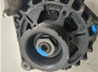 9656956080 Генератор Fiat Scudo 1995-2007 9383554 #6