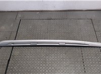  Рейлинг на крышу (одиночка) Volkswagen Touareg 2002-2007 9383577 #1