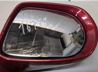  Зеркало боковое Lexus RX 2009-2015 9383579 #7