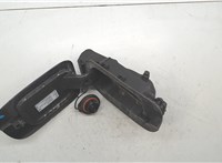 3CN809857A Лючок бензобака Volkswagen Atlas 2017-2020 9383592 #4