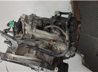  КПП - автомат (АКПП) 4х4 Nissan Juke 2010-2014 9383596 #3