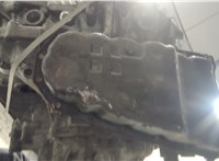 310C03TX0C, 310CM3TX0CRE КПП - вариатор Nissan Juke 2010-2014 9383596 #9