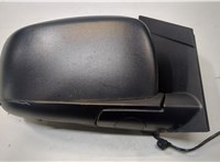  Зеркало боковое Dodge Grand Caravan 2007-2010 9383600 #2