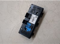3CN907049D Переключатель отопителя (печки) Volkswagen Atlas 2017-2020 9383602 #5