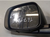  Зеркало боковое Dodge Grand Caravan 2007-2010 9383667 #5