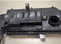  Корпус воздушного фильтра Volkswagen Golf 4 1997-2005 9383681 #4