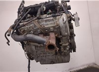  Двигатель (ДВС) Chrysler Pacifica 2003-2008 9383695 #1