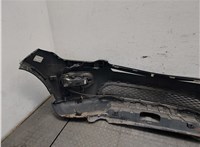  Бампер Land Rover Discovery Sport 2014- 9383707 #7