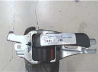 6920542020B1 Ручка двери салона Toyota RAV 4 1994-2000 9383722 #1