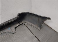  Бампер Acura MDX 2001-2006 9383728 #12