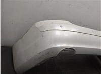  Бампер Mercedes S W221 2005-2013 9383738 #4