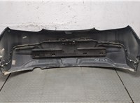  Бампер Chevrolet Volt 2015-2019 9383742 #9