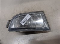  Фара противотуманная (галогенка) Acura MDX 2001-2006 9383766 #1