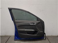  Дверь боковая (легковая) Acura TLX 2017-2020 9383773 #9