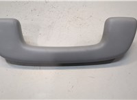  Ручка потолка салона Acura INTEGRA 2022- 9383774 #1