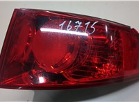  Фонарь (задний) Acura RDX 2006-2011 9383791 #1