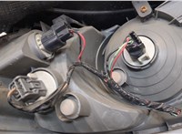  Фонарь (задний) Acura RDX 2006-2011 9383791 #4