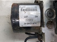 AL8Z2C215A, AL8Z2C219A Блок АБС, насос (ABS, ESP, ASR) Ford Escape 2007-2012 9383792 #2