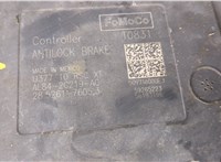 AL8Z2C215A, AL8Z2C219A Блок АБС, насос (ABS, ESP, ASR) Ford Escape 2007-2012 9383792 #3