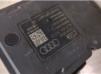  Блок АБС, насос (ABS, ESP, ASR) Audi Q7 2006-2009 9383802 #6