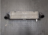 17517600530, 7600530 Радиатор интеркулера BMW 1 F20, F21 2011-2019 9383812 #4