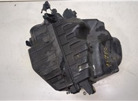  Корпус воздушного фильтра Acura MDX 2007-2013 9383823 #1