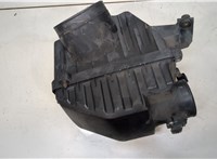  Корпус воздушного фильтра Acura MDX 2007-2013 9383823 #2