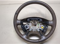  Руль Acura MDX 2001-2006 9383824 #6