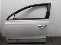  Дверь боковая (легковая) Volkswagen Passat 6 2005-2010 9383831 #1