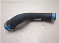 2115281282 Патрубок интеркулера Mercedes E W211 2002-2009 9383840 #5