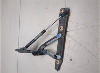 4575656AD Петля крышки багажника Chrysler 300M 1998-2004 9383848 #2