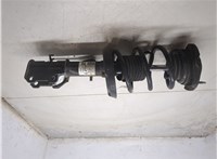 23343376 Амортизатор подвески Chevrolet Volt 2015-2019 9383850 #6