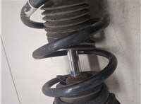 23343376 Амортизатор подвески Chevrolet Volt 2015-2019 9383850 #7