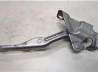  Петля капота Mazda CX-7 2007-2012 9383870 #3