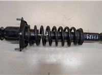  Амортизатор подвески Toyota Matrix 2002-2008 9383873 #1