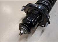  Амортизатор подвески Toyota Matrix 2002-2008 9383873 #2