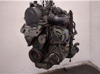  Двигатель (ДВС) Volkswagen Golf 5 2003-2009 9383876 #1