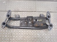 cpla5060a Балка под КПП Land Rover Range Rover 4 2012- 9383880 #2