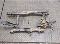  Балка под КПП Chevrolet Bolt 2016- 9383903 #2