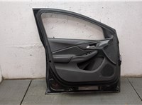  Дверь боковая (легковая) Chevrolet Volt 2015-2019 9383905 #3