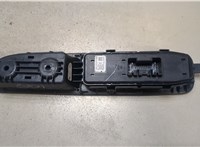 84151775 Кнопка стеклоподъемника (блок кнопок) GMC Terrain 2017- 9383922 #3